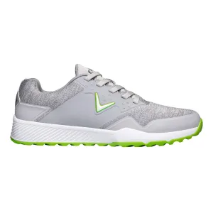 Callaway Chev Ace Aero Golf Shoes M590
