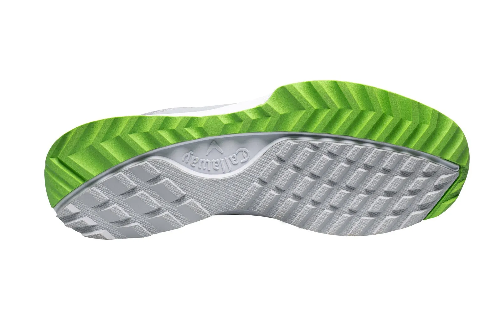 Callaway Chev Ace Aero Golf Shoes M590