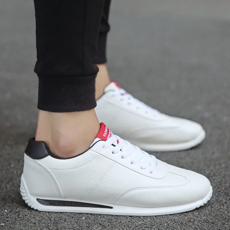 Casual Fashion Sneakers Workout & Driving Lightweight Runners