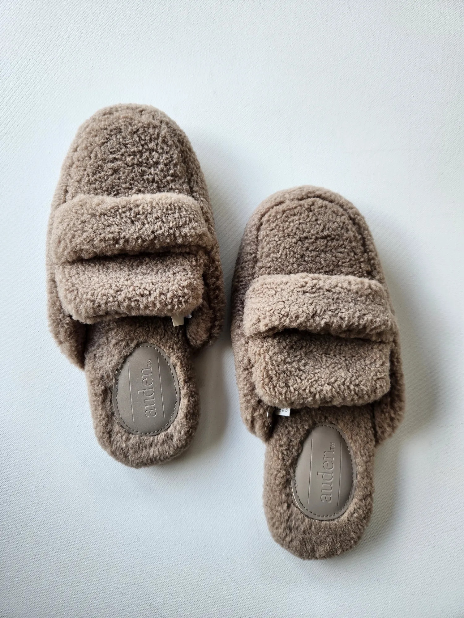 Casual Shoes Womens 7