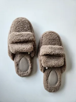 Casual Shoes Womens 7