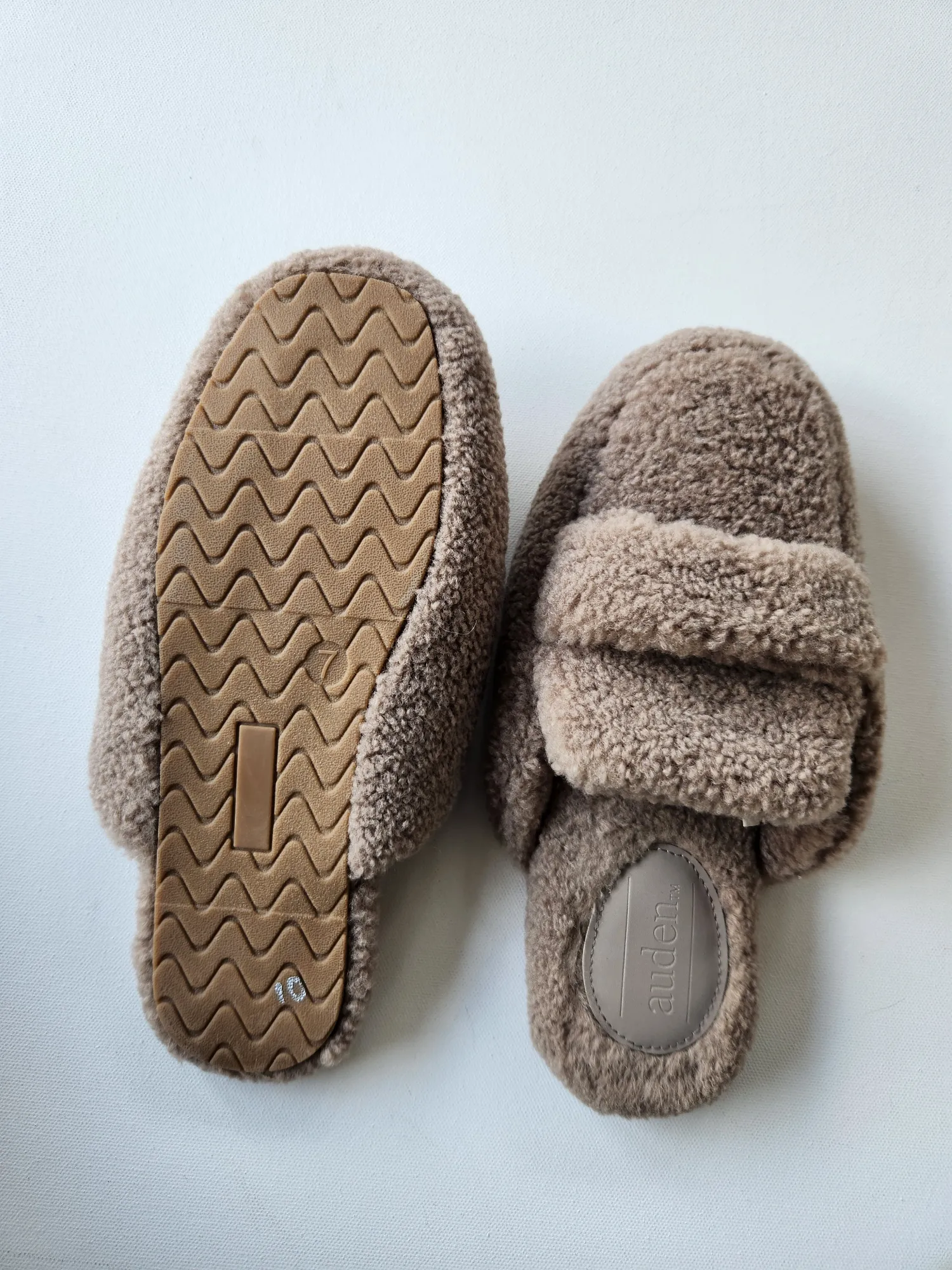 Casual Shoes Womens 7
