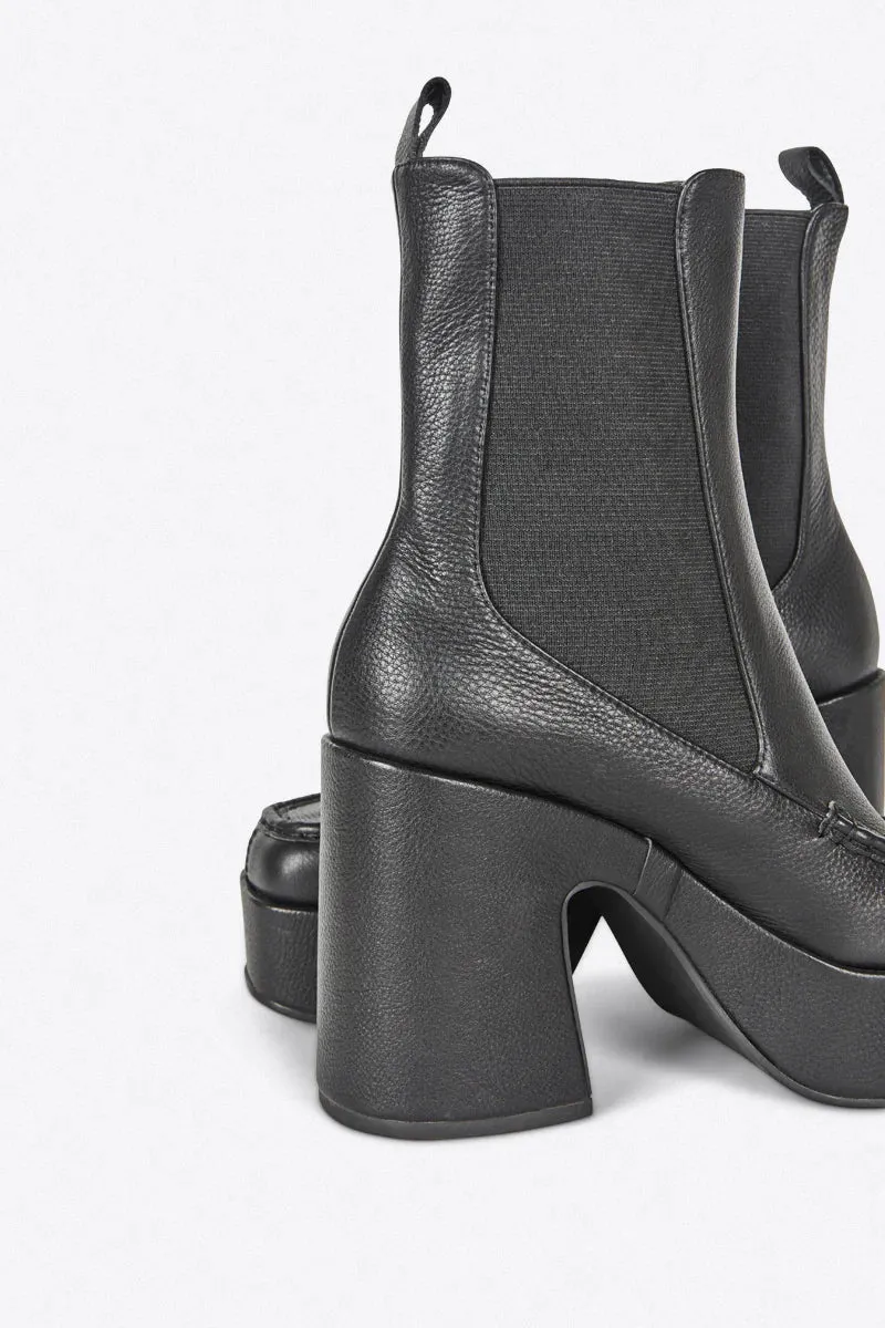 CELESTE BOOTS SIZE 9 & 10