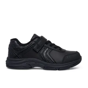 Clarks Minecraft: Ace Black