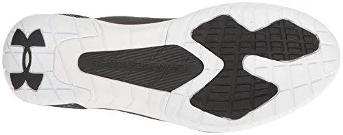 Commit Training Shoes Black/White 10 DM Us