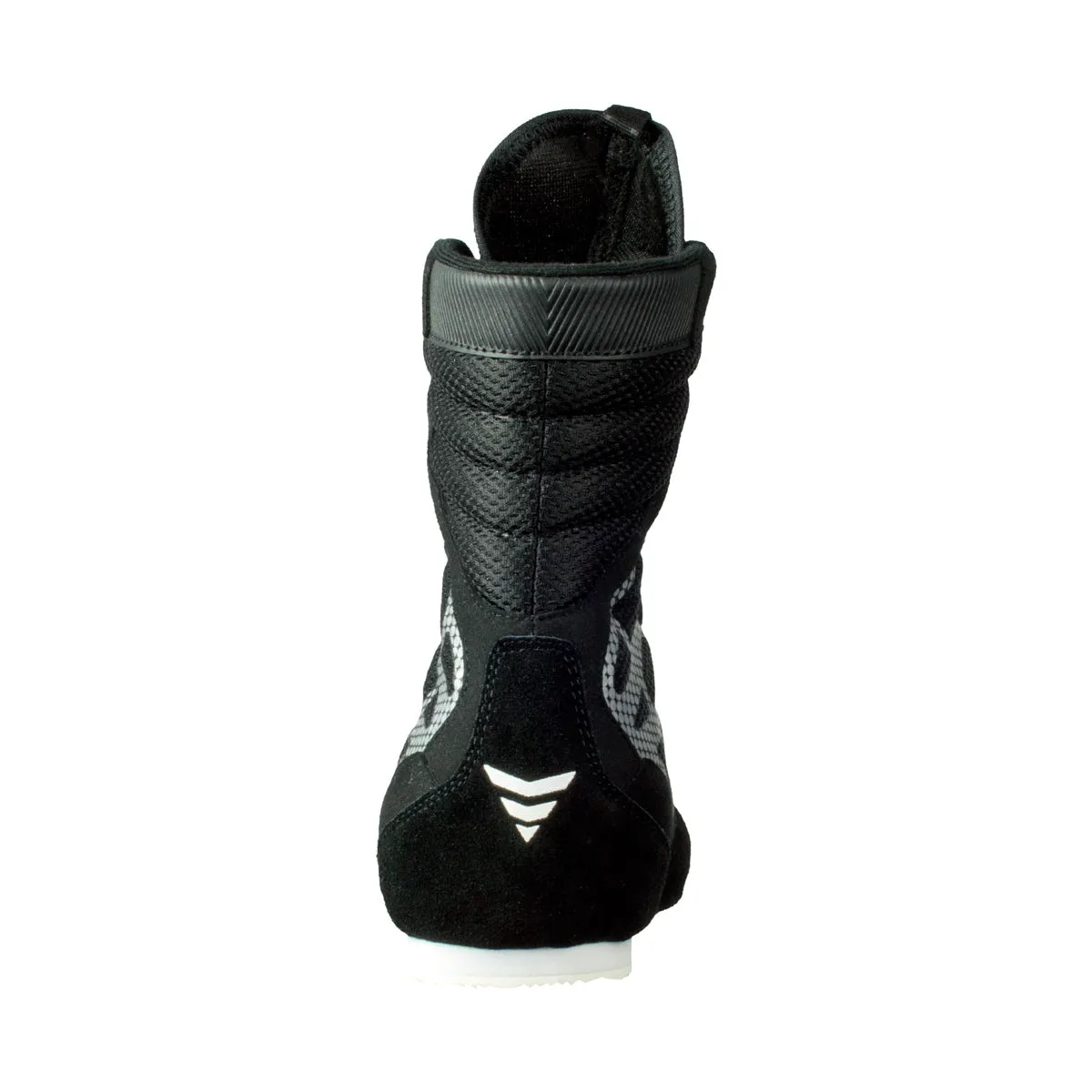 Core Boxing Shoes Bout Pro