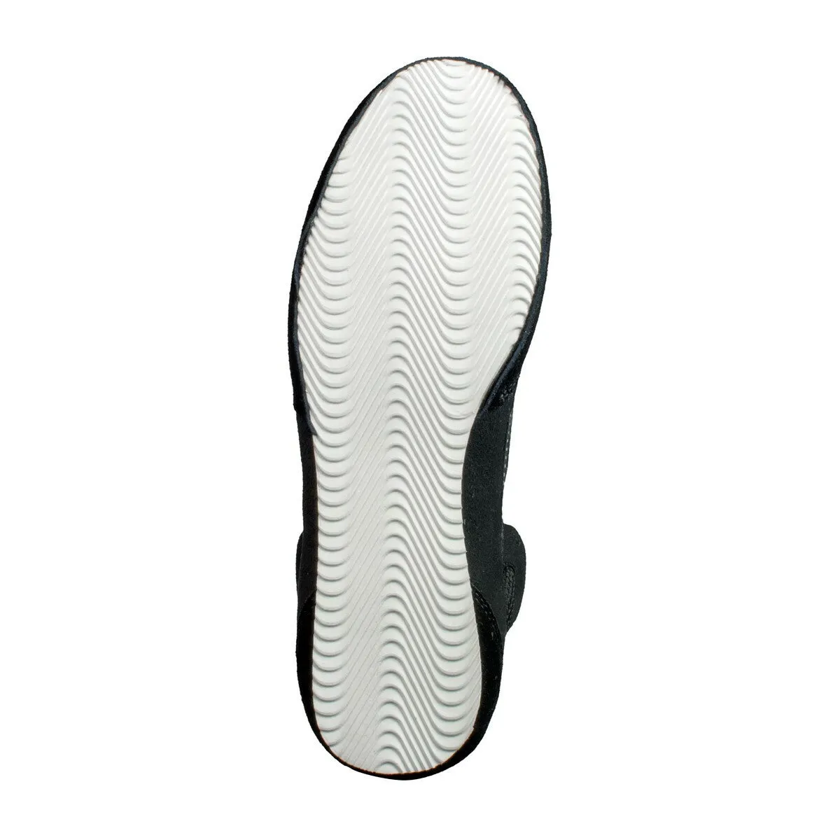 Core Boxing Shoes Bout Pro