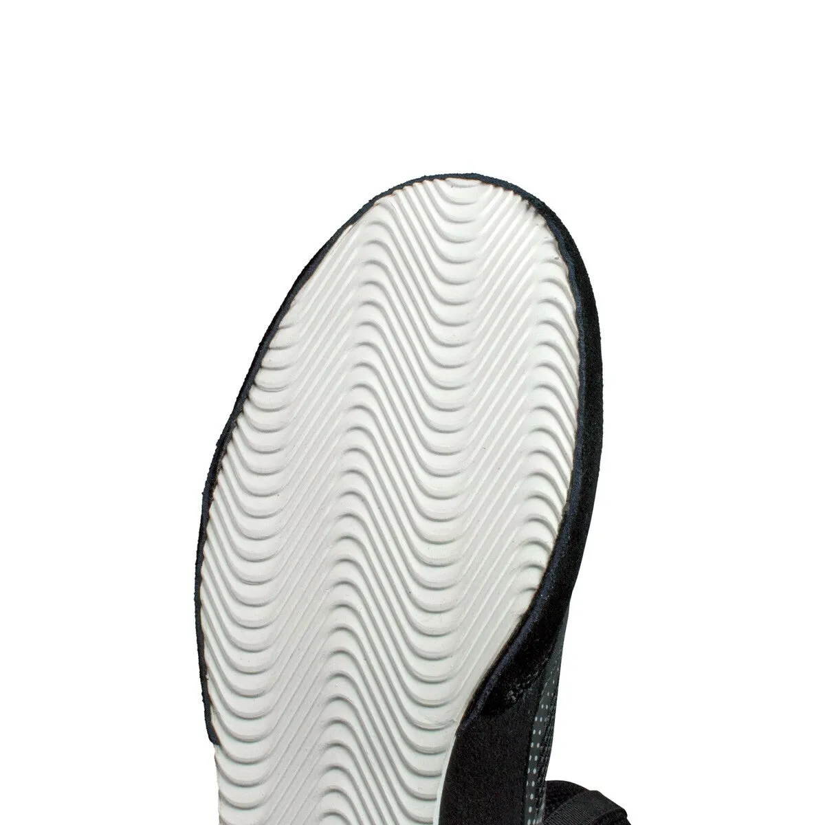 Core Boxing Shoes Bout Pro