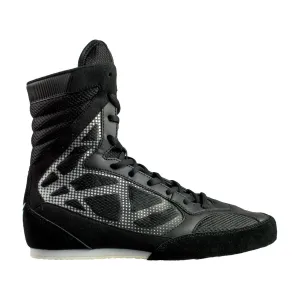 Core Boxing Shoes Bout Pro
