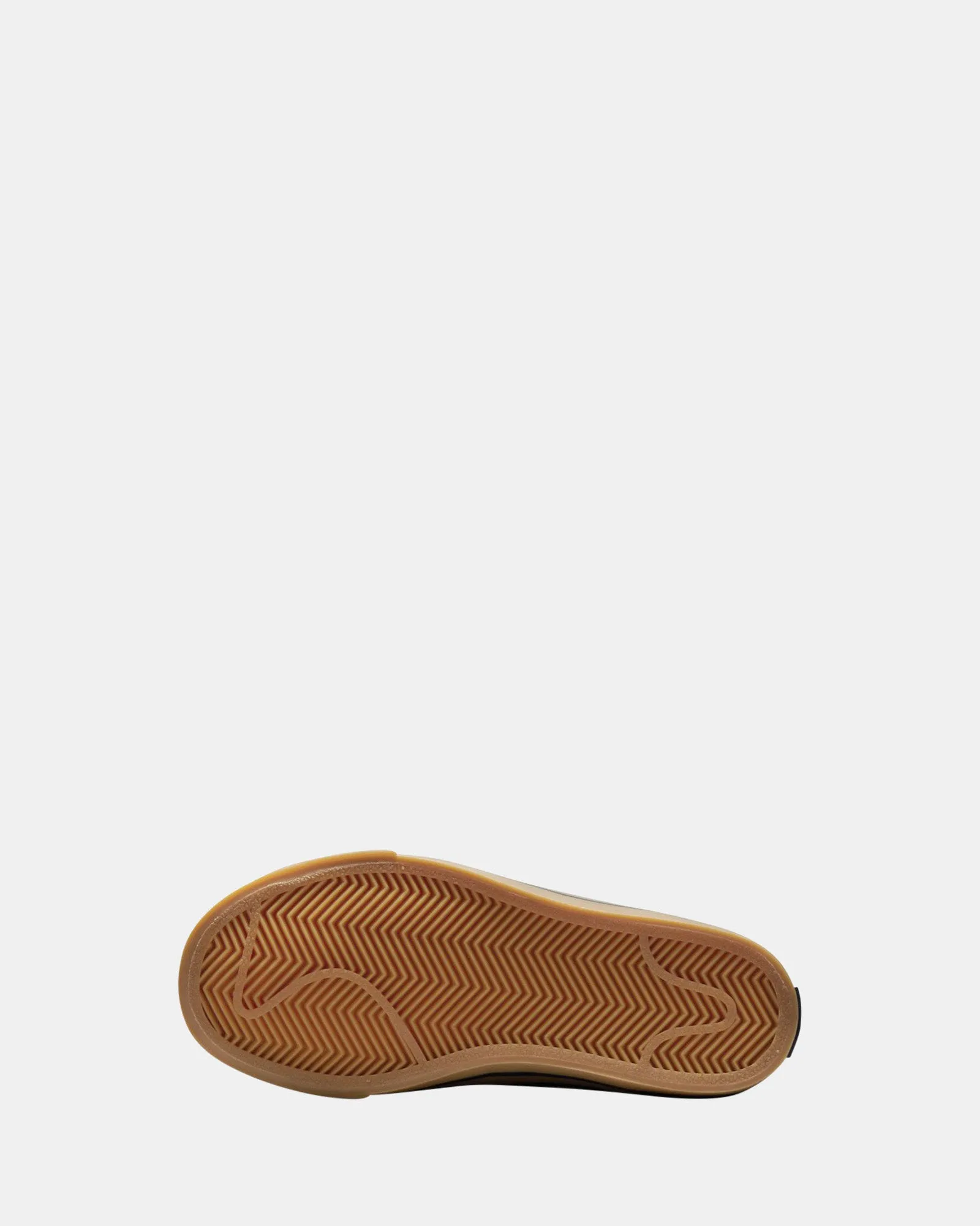 Court Legacy Pre-School Thunder Blue/Sail/Gum