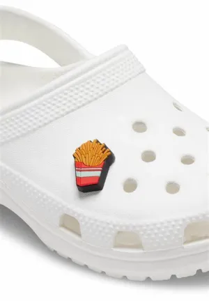 Crocs Jibbitz Friez