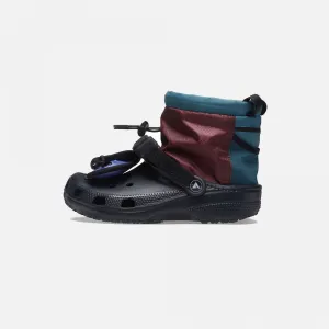 Crocs | NICOLE MCLAUGHLIN CAMPSITE CLASSIC CLOG