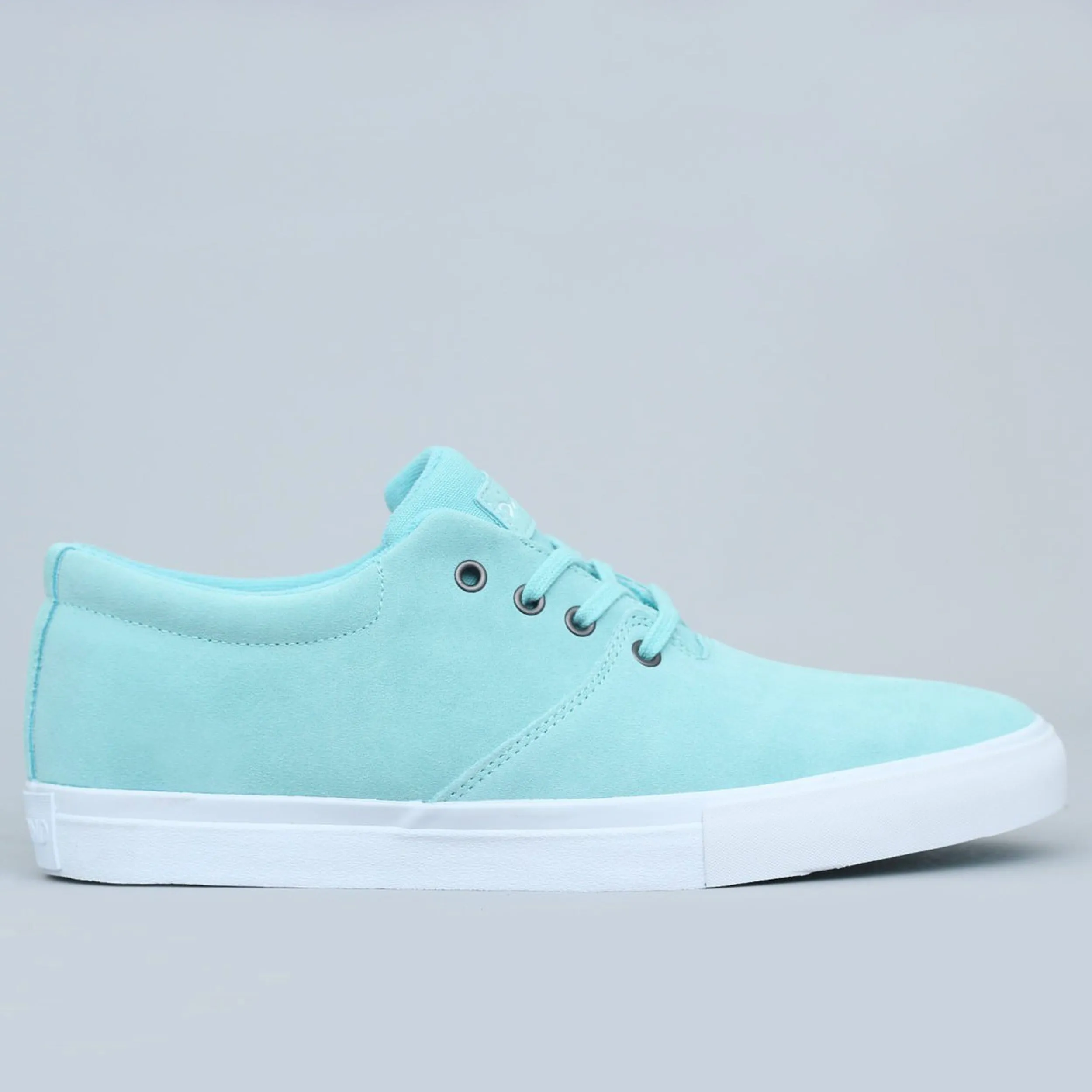 Diamond Torey Shoes Diamond Blue