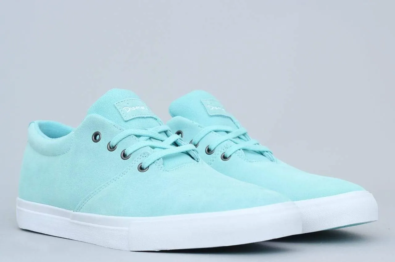 Diamond Torey Shoes Diamond Blue