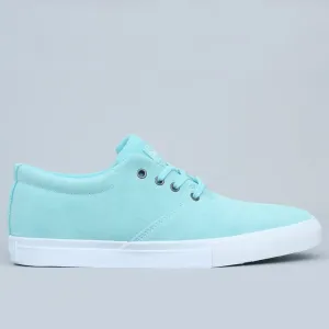 Diamond Torey Shoes Diamond Blue