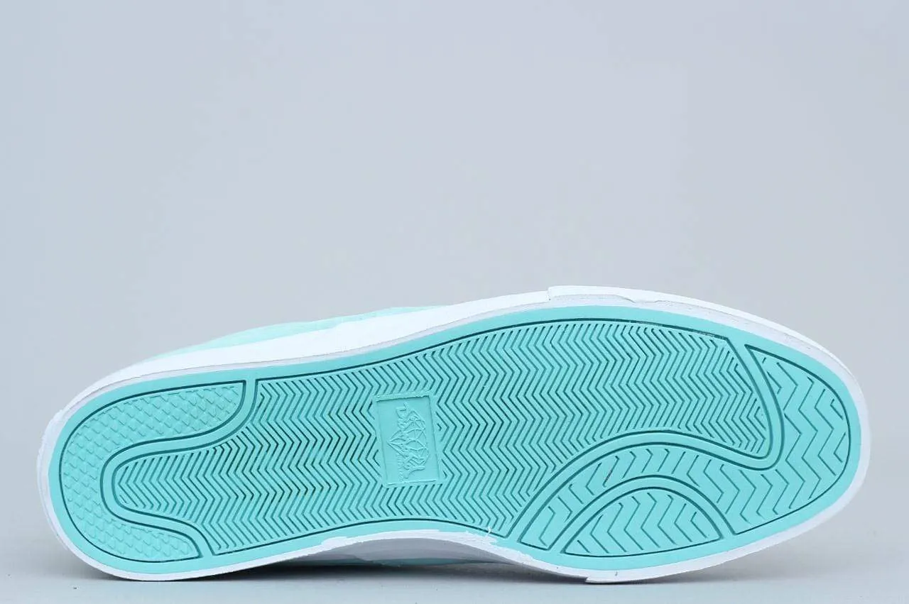 Diamond Torey Shoes Diamond Blue