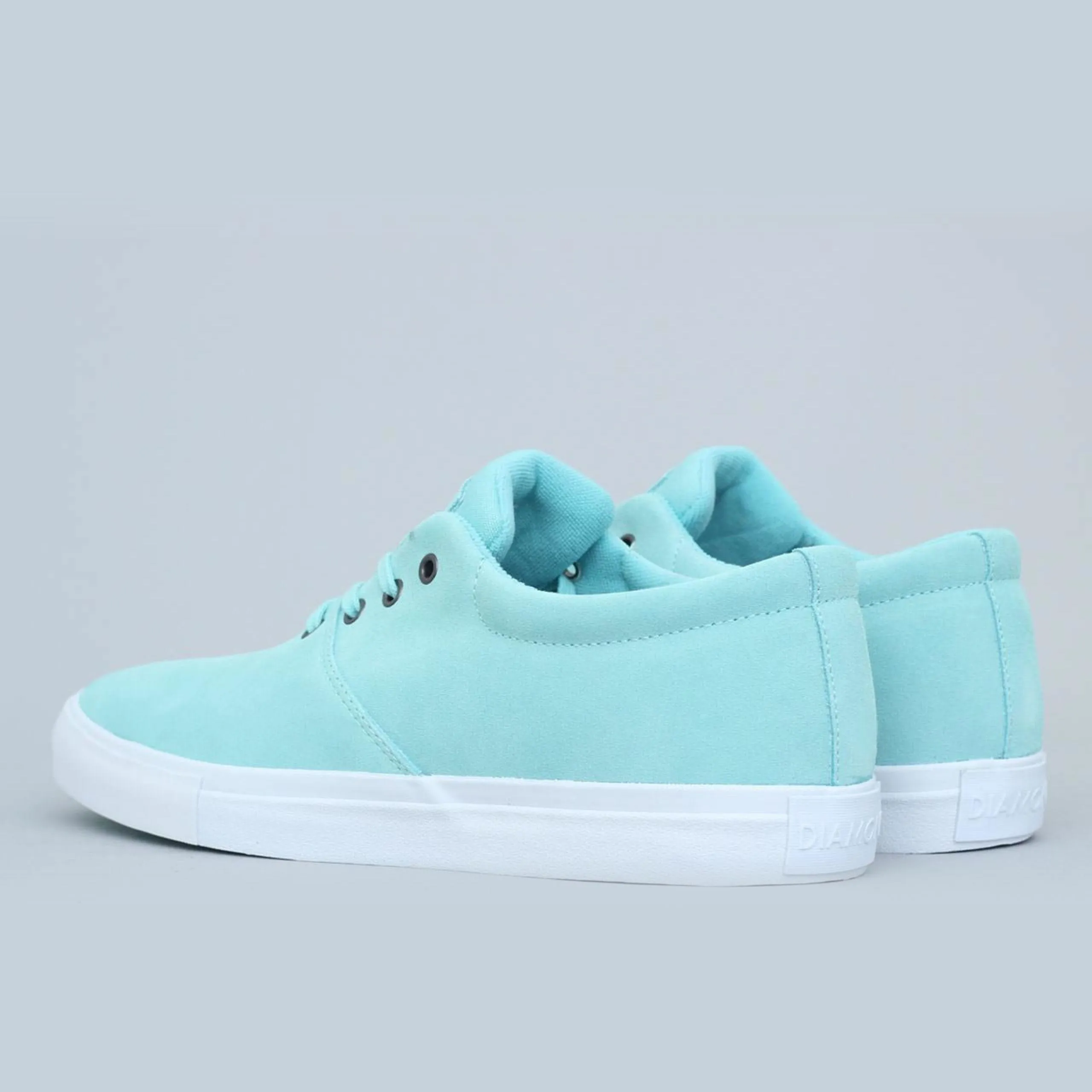 Diamond Torey Shoes Diamond Blue