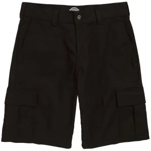 Dickies Skateboarding Cargo Shorts