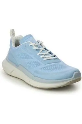 ECCO Biom 2.0  830753-60865  pale blue trainer