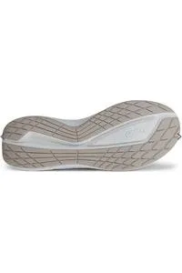 ECCO Biom 2.0  830753-60865  pale blue trainer