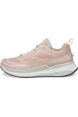 ECCO Biom 2.0  830753-60946  Rose Dust