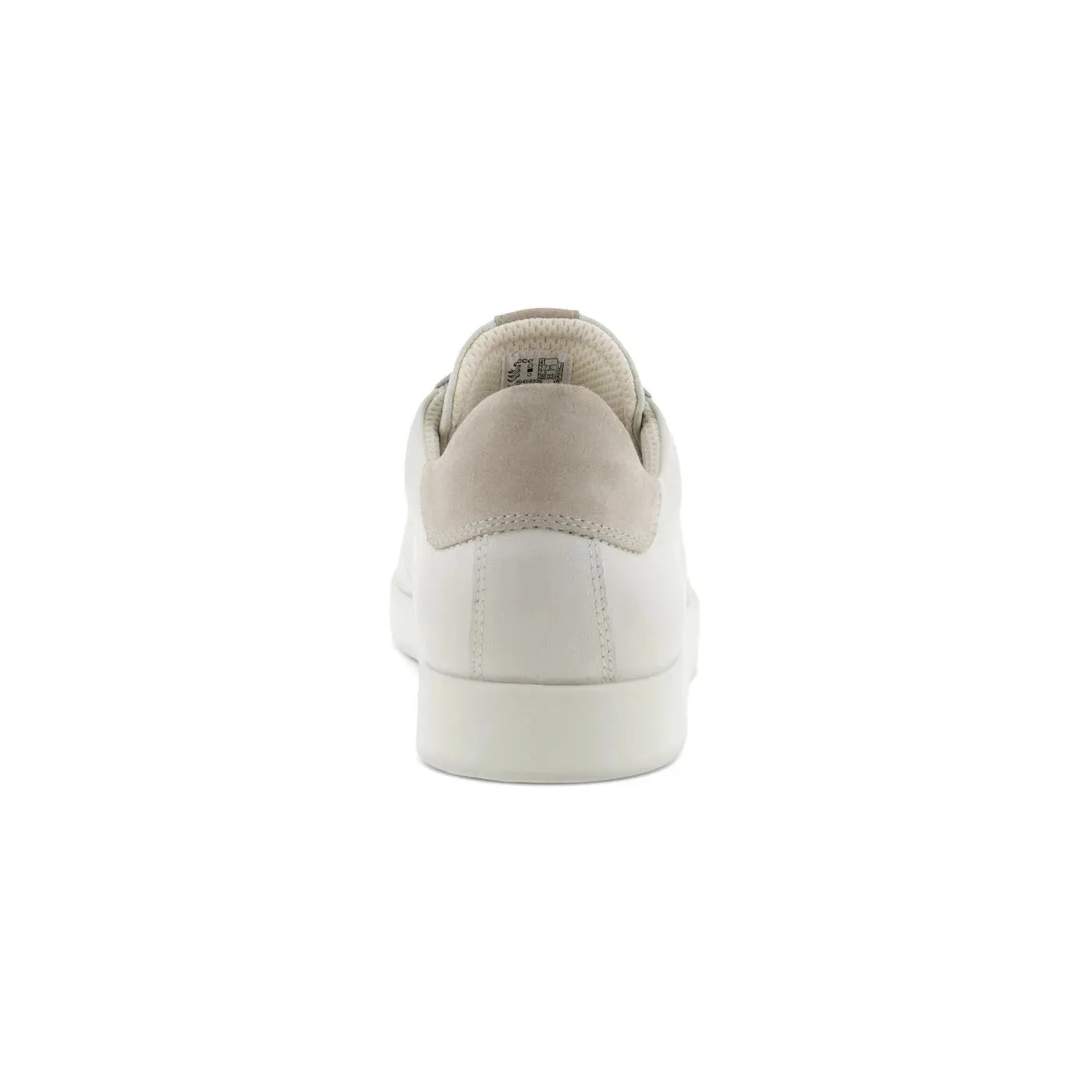 ECCO MEN'S STREET LITE SNEAKER 52130458336
