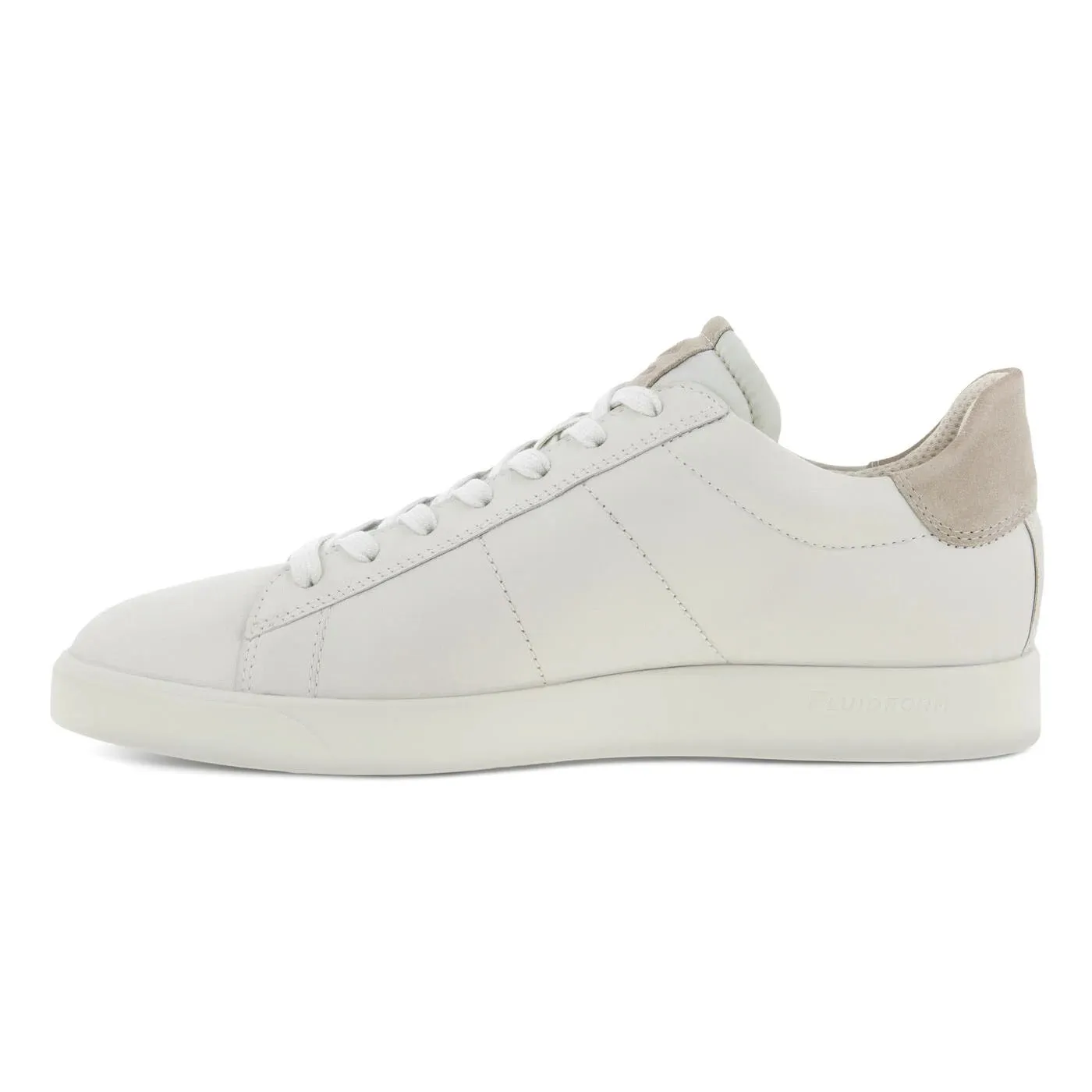 ECCO MEN'S STREET LITE SNEAKER 52130458336