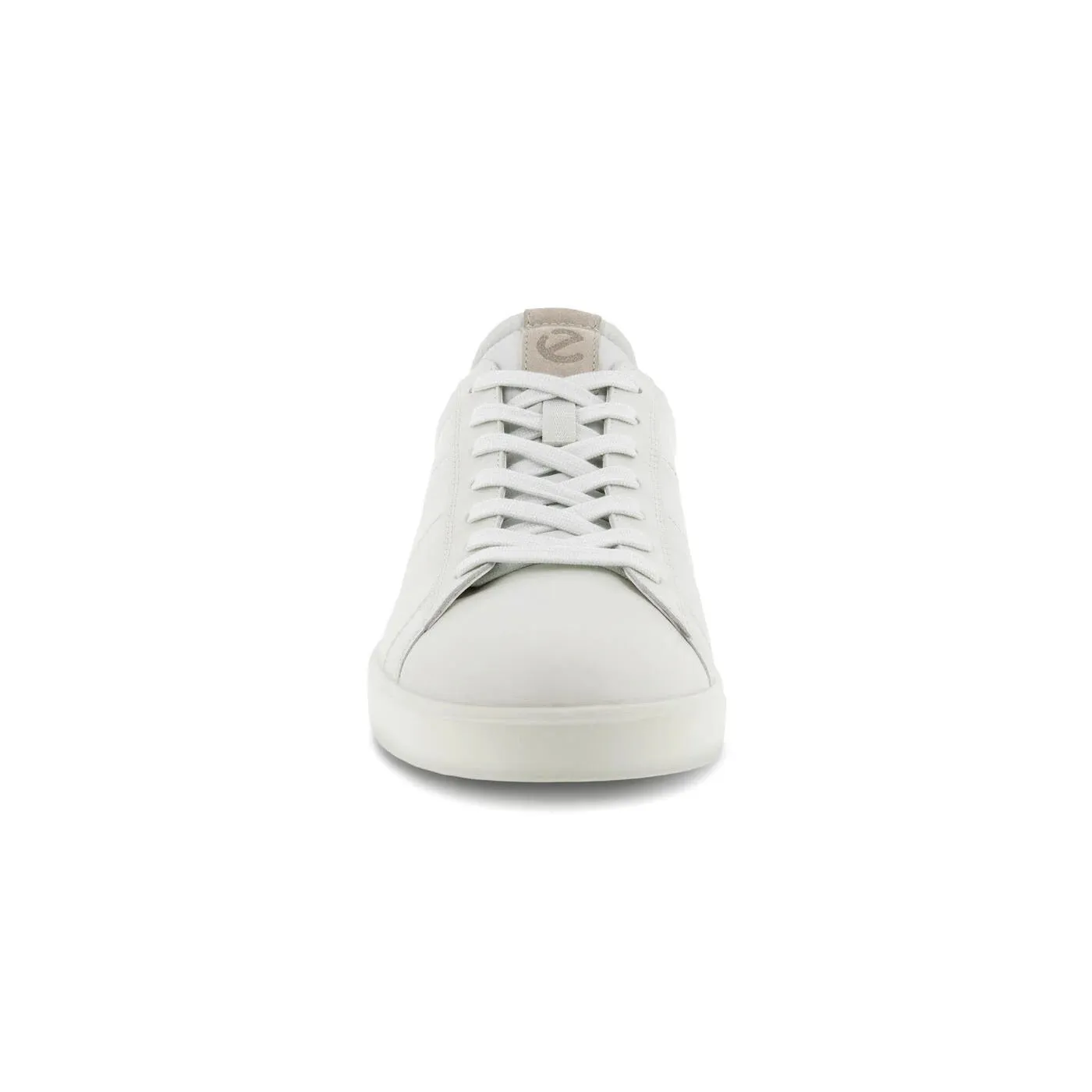 ECCO MEN'S STREET LITE SNEAKER 52130458336