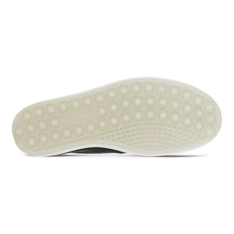 Ecco Soft 7 Casual Slip-on Shoes Women's