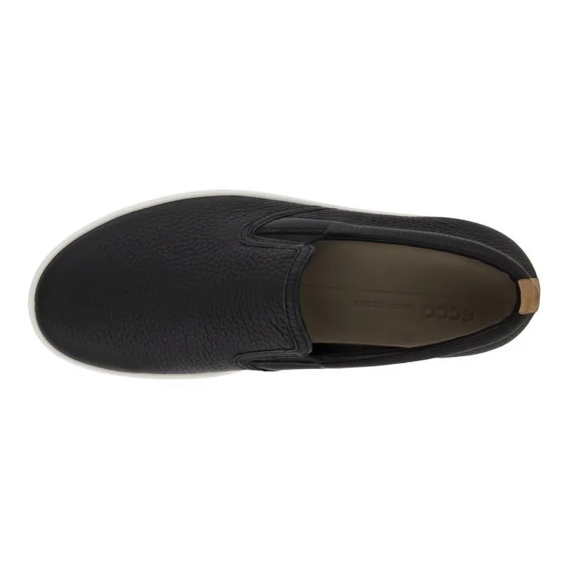 Ecco Soft 7 Casual Slip-on Shoes Women's