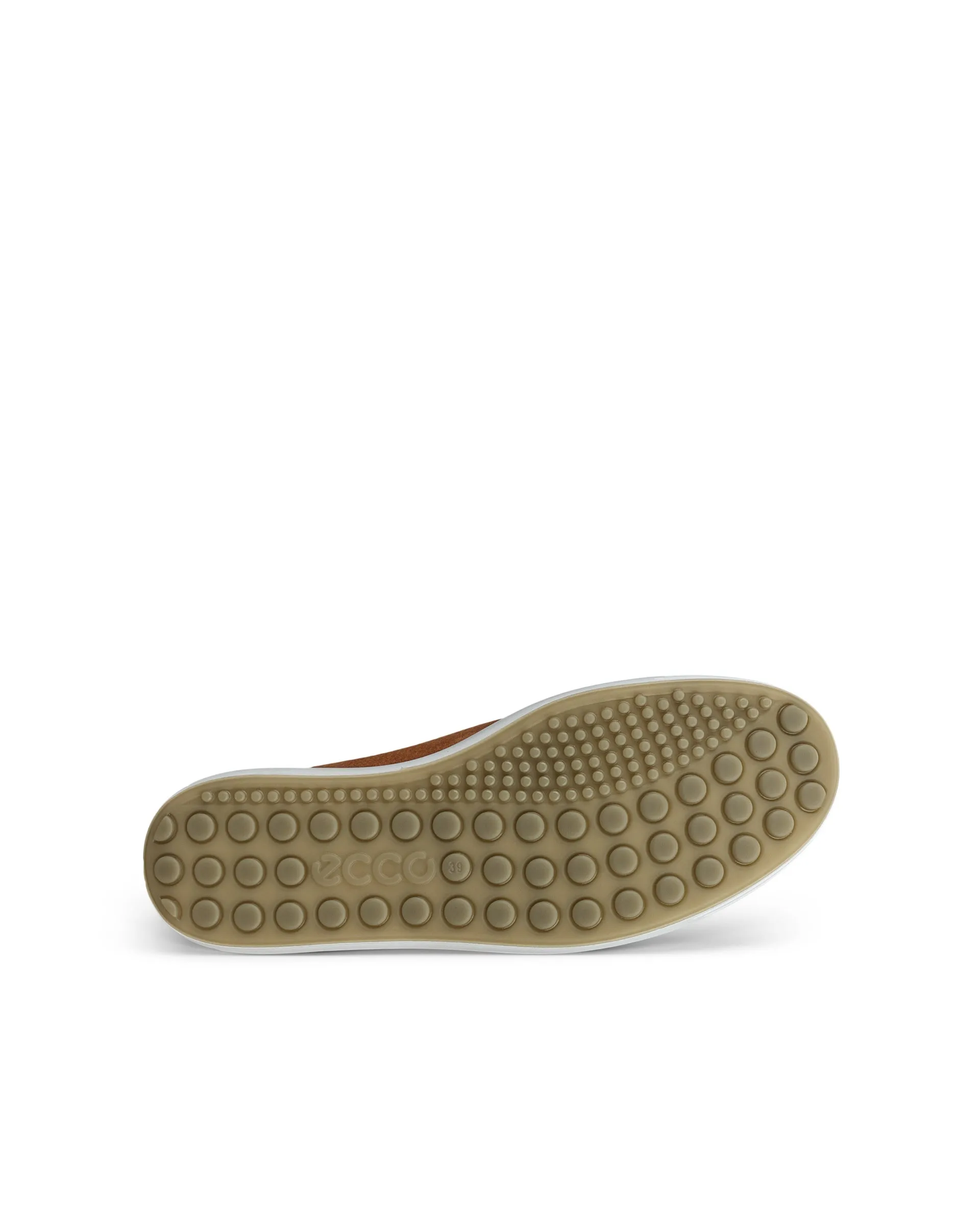 ECCO SOFT 7 W WOMEN'S