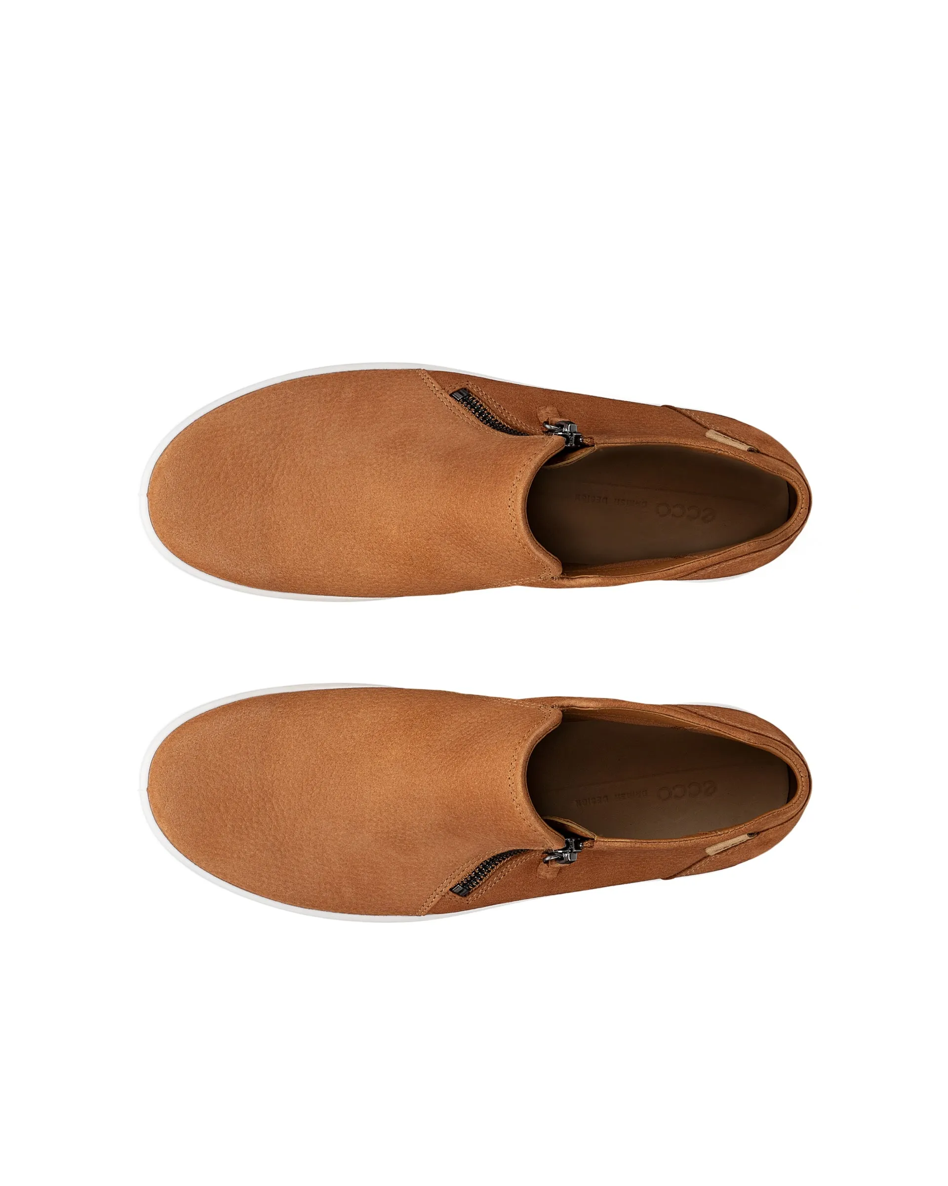 ECCO SOFT 7 W WOMEN'S