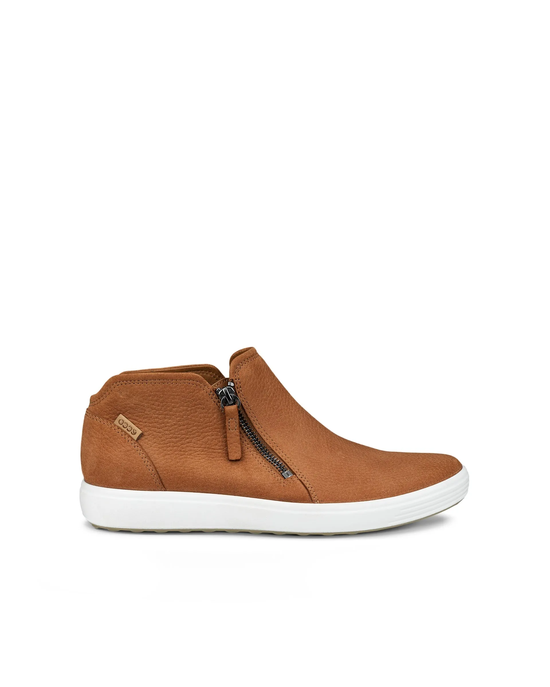ECCO SOFT 7 W WOMEN'S