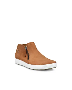 ECCO SOFT 7 W WOMEN'S