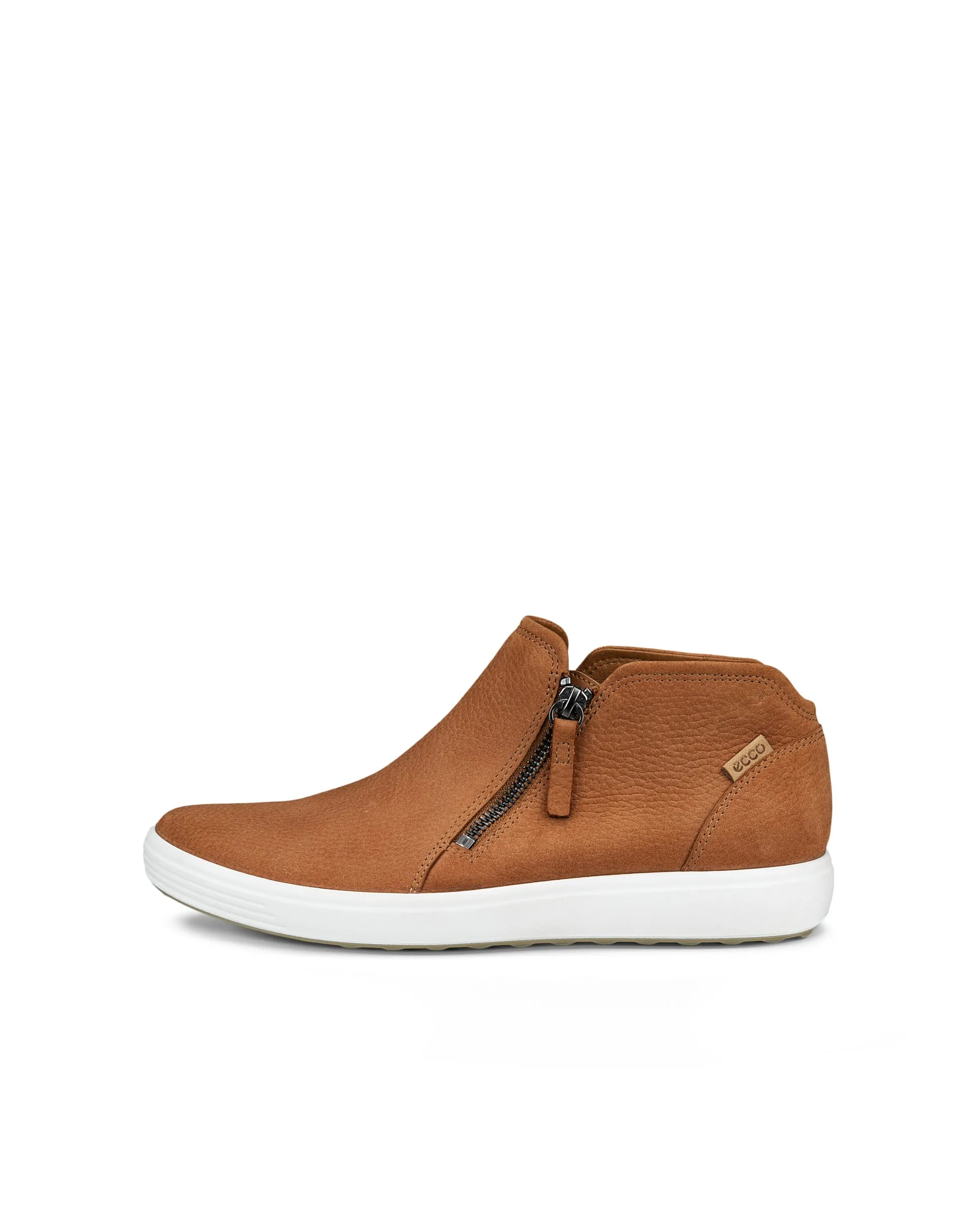 ECCO SOFT 7 W WOMEN'S