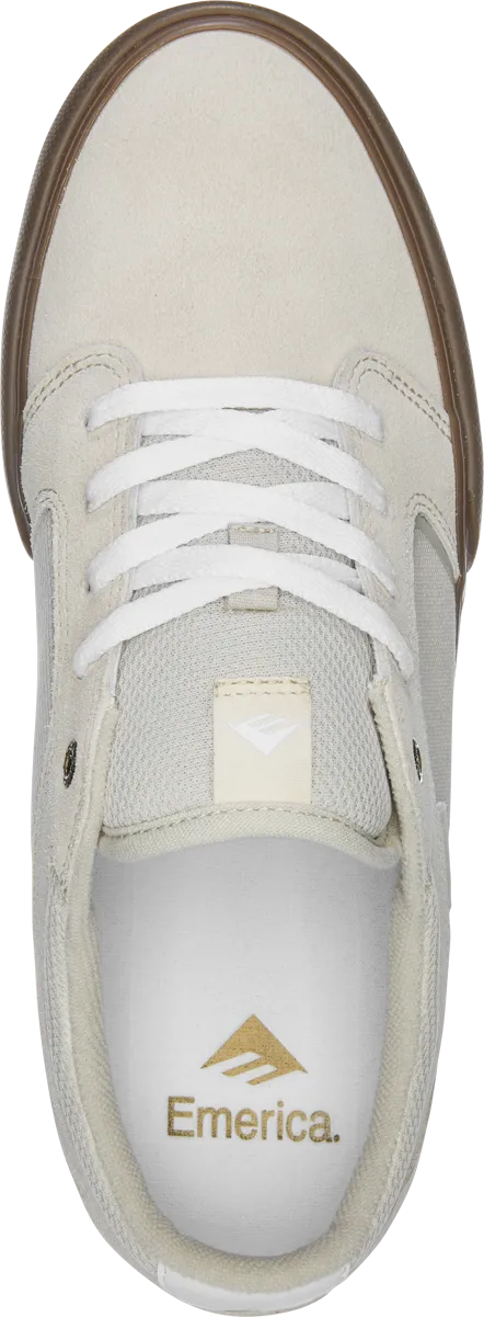 Emerica Cadence