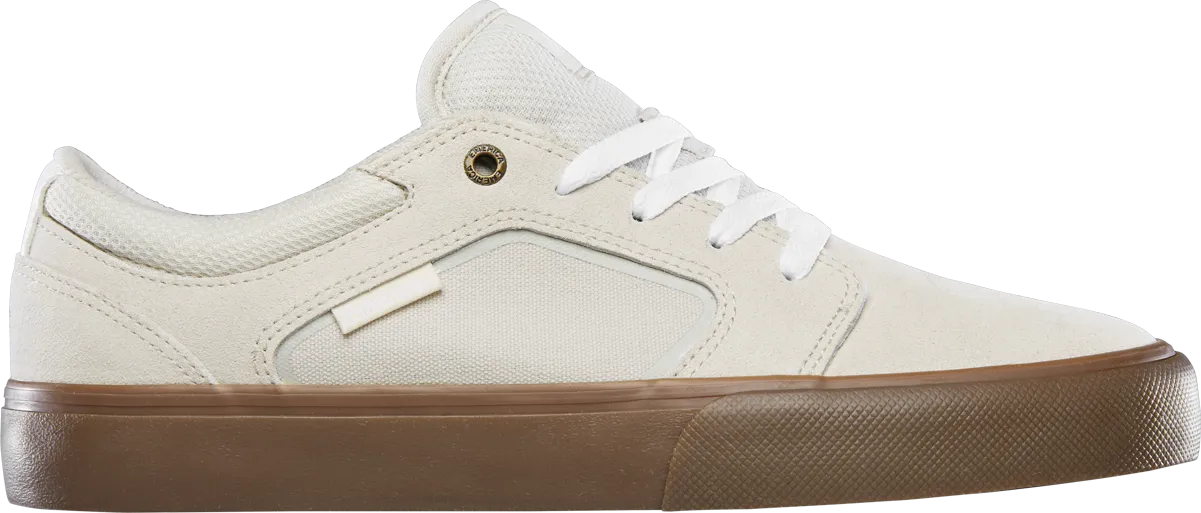 Emerica Cadence