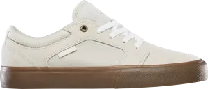 Emerica Cadence