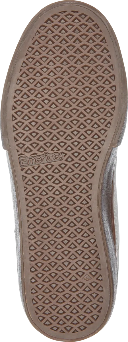 Emerica Cadence