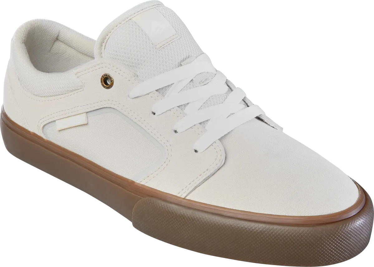 Emerica Cadence