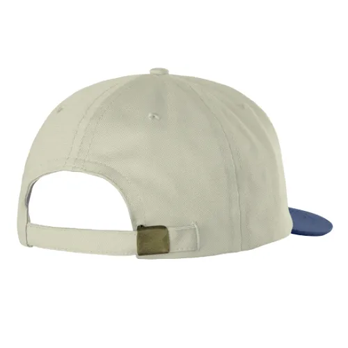 Emerica Strapback Hat Pure Gold Dad Hat