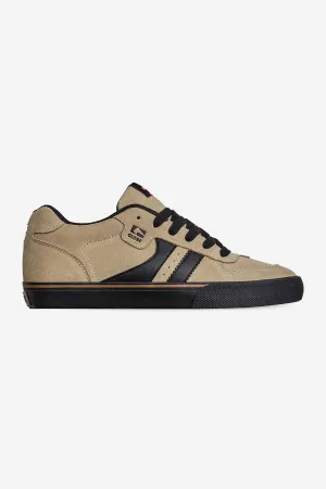 Encore-2 - Sand/Black - Shoes