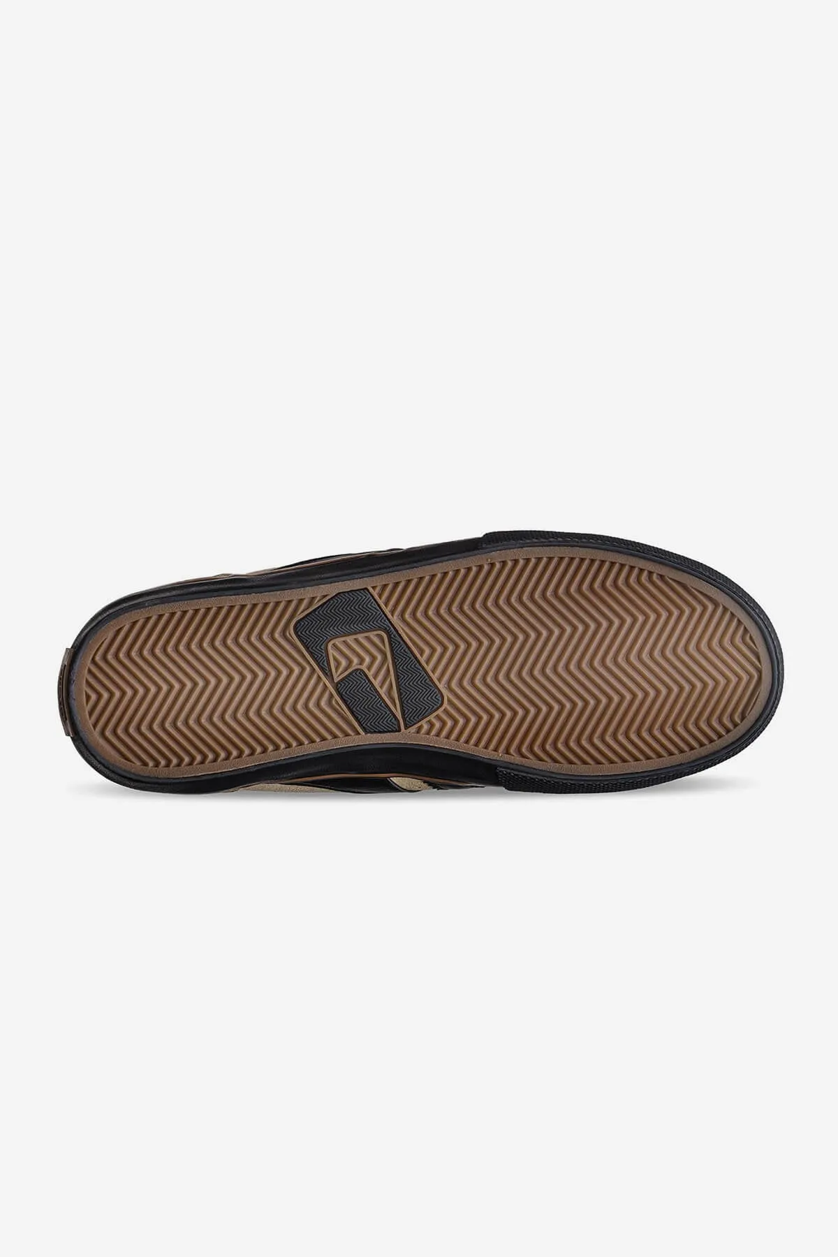 Encore-2 - Sand/Black - Shoes