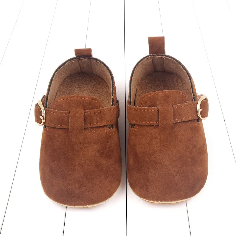 FINN Shoes