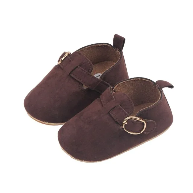 FINN Shoes