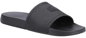 FitFlop iQushion EQ4 Mens Slide Sandal