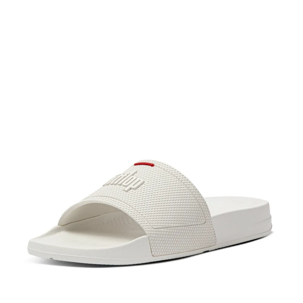 FitFlop IQUSHION Pool Slides