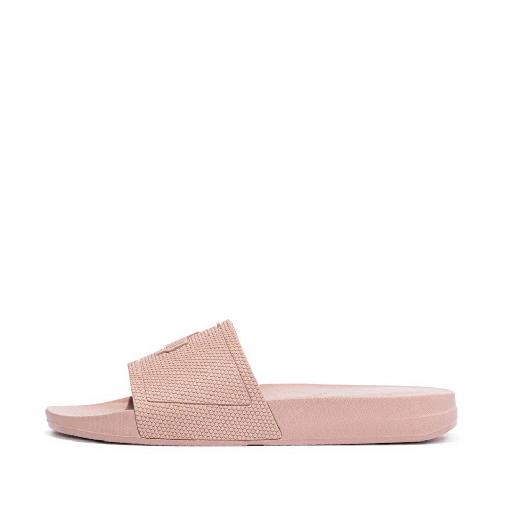 FitFlop IQUSHION Pool Slides