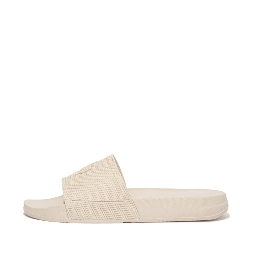 FitFlop IQUSHION Pool Slides