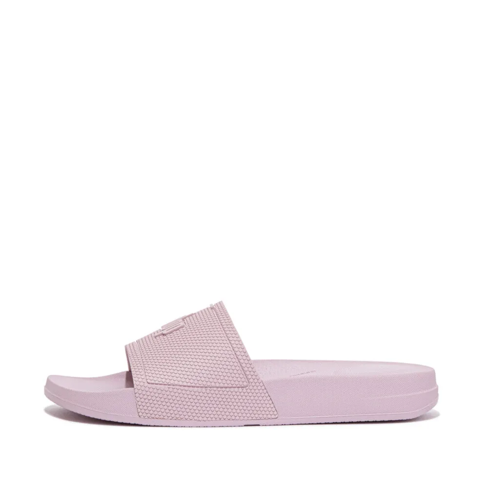 FitFlop IQUSHION Pool Slides